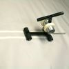 51_1_additional image.jpg image